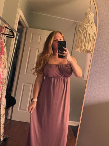 Full leaked Nevaeh crist private photo