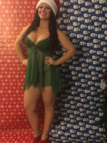 Full leaked Nevaeh crist private photo