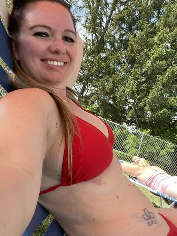 Full leaked Nevaeh crist private photo