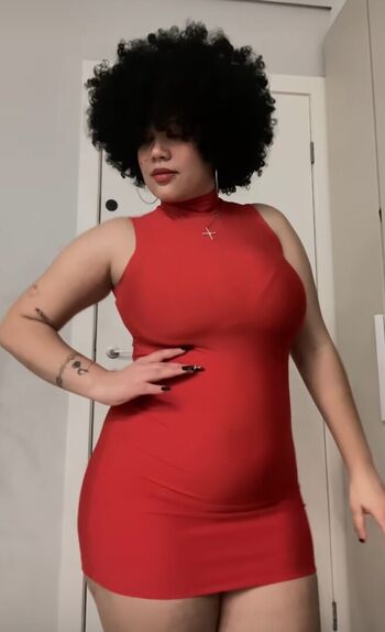 Full leaked New junnieee private photo