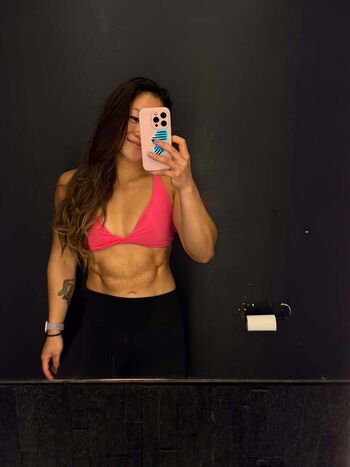Full leaked New uk gladiators private photo