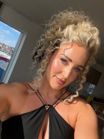 Full leaked New uk gladiators private photo