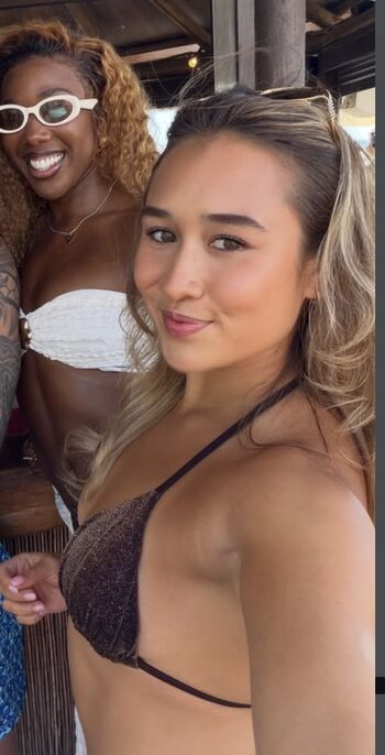 Full leaked New uk gladiators private photo