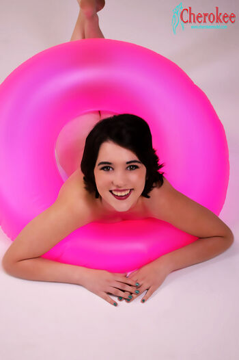 Full leaked Newcitymodels private photo