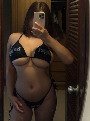 Full leaked Newnanewjaa private photo