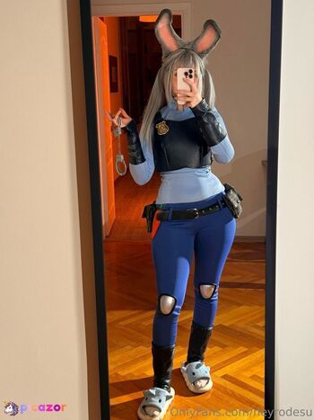Full leaked Neyrodesu private photo
