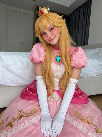 Neyrodesu
