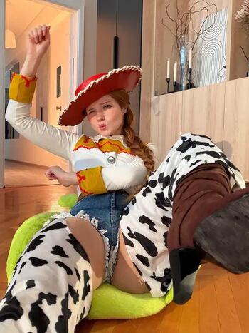 Full leaked Neyrodesu private photo