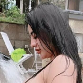 Full leaked Neysaalina private photo