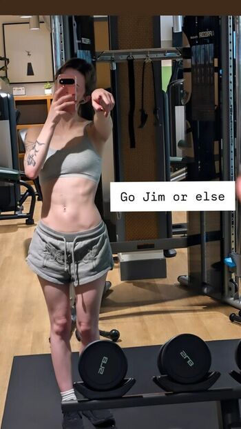Full leaked Nezba exe private photo