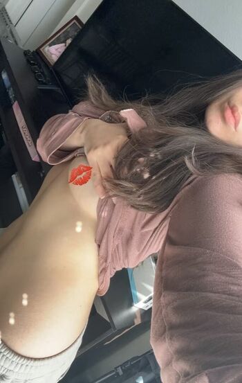 Full leaked Nezzanzizzle private photo