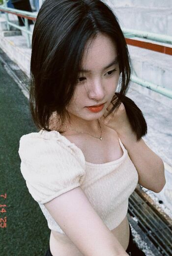 Ng Yee Han