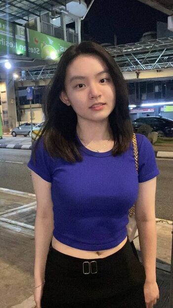 Ng Yee Han