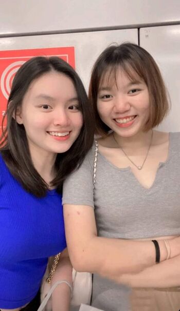 Ng Yee Han