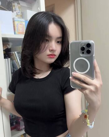 Full leaked Ng yee han private photo