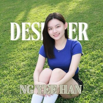 Full leaked Ng yee han private photo