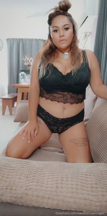 Full leaked Ngawai private photo