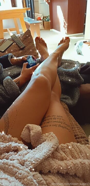 Full leaked Ngawai private photo