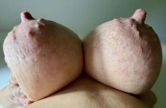 Full leaked Ngelia private photo