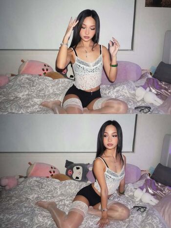 Full leaked Nhitrxng private photo