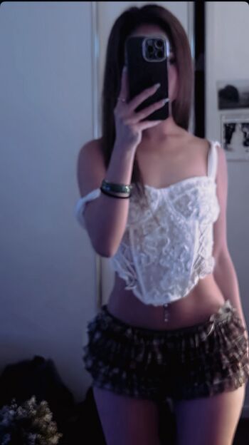 Full leaked Nhitrxng private photo