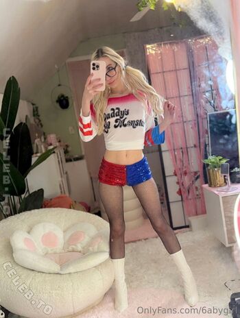 Full leaked Nia pixie private photo