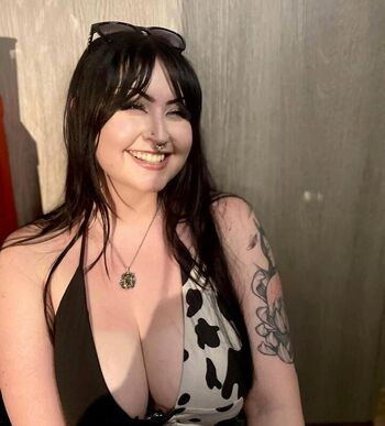 Niamh