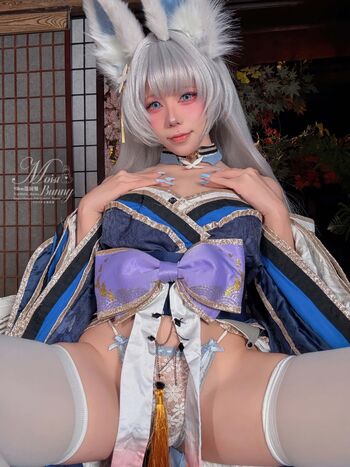 Niantutu