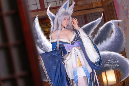 Full leaked Niantutu private photo