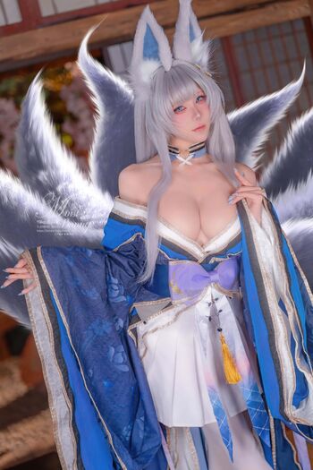 Full leaked Niantutu private photo