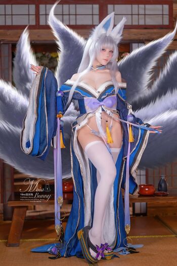 Full leaked Niantutu private photo