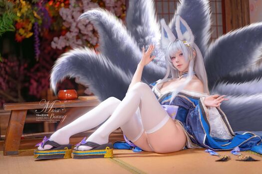 Full leaked Niantutu private photo