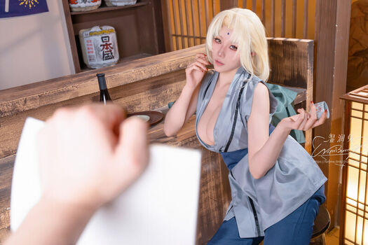 Full leaked Niantutu private photo
