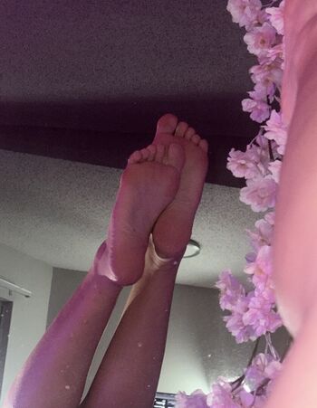 Full leaked Nicari private photo