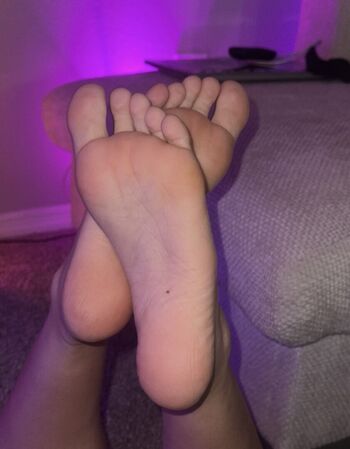 Full leaked Nicari private photo