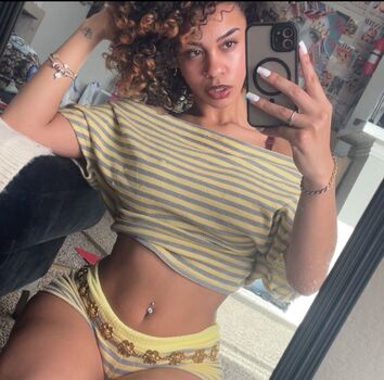 Full leaked Nicce tryyyy private photo