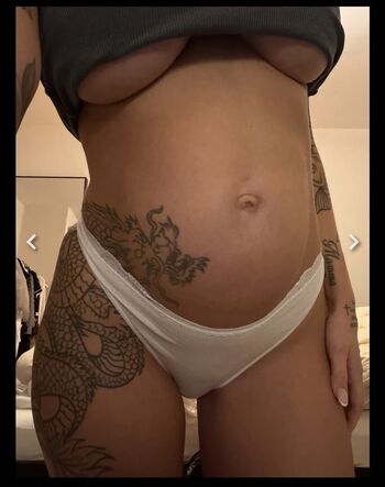Full leaked Nicci hernestig private photo