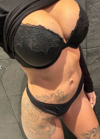 Full leaked Nicci hernestig private photo