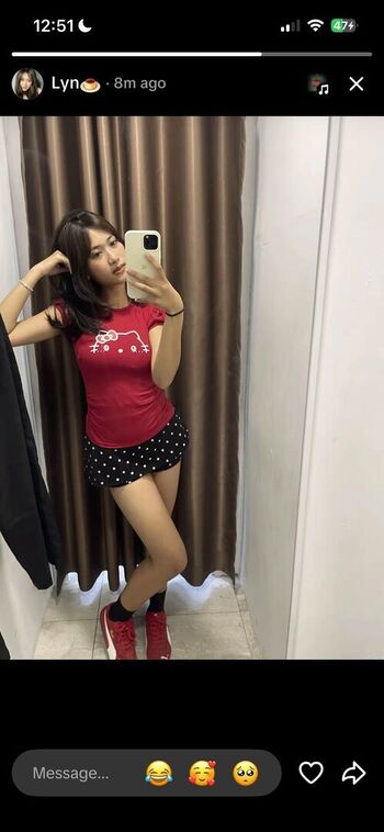Nicely12