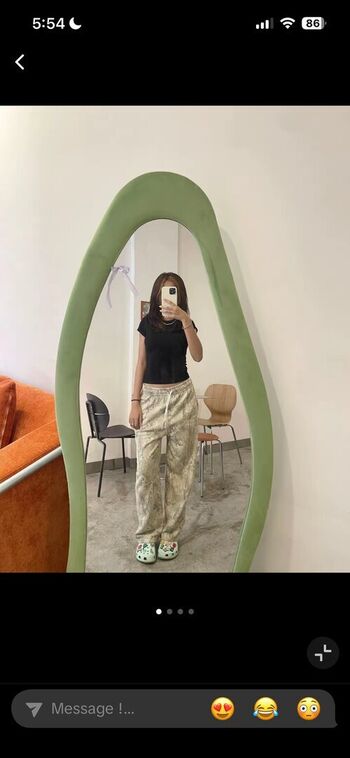 Full leaked Nicely private photo