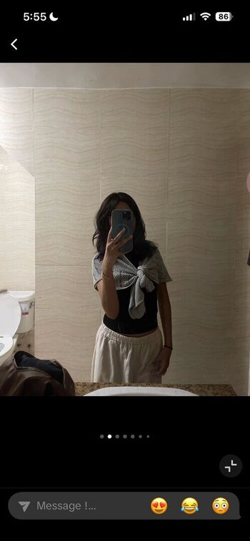 Full leaked Nicely private photo