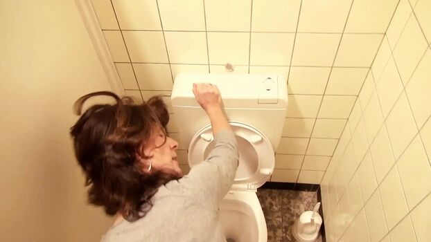 Full leaked Niceslut private photo