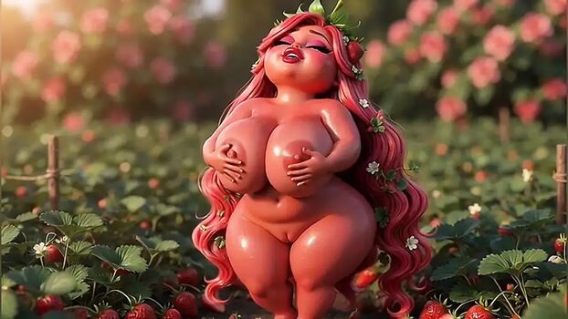 Full leaked Niceslut private photo