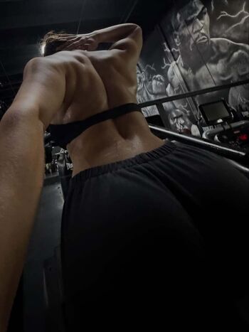 Nicfabfit