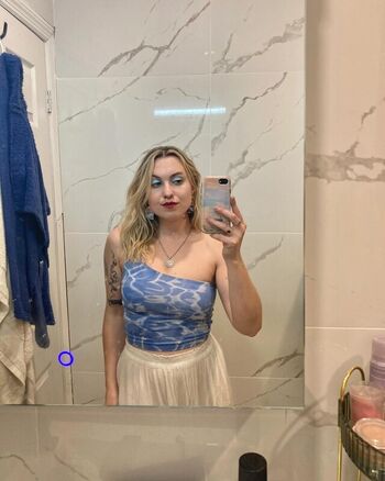 Full leaked Nicfegan private photo