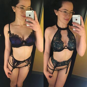 Nichameleon