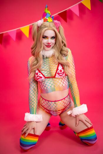 Nichameleon