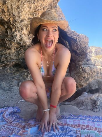 Nichameleon