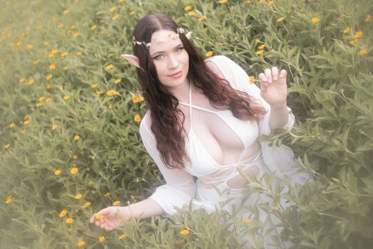 Nichameleon
