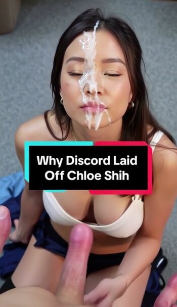 Full leaked Niche internet private photo